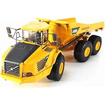⑤カララマ Cararama 1/87 トレーラー　 トラック　希少　ミニカー 51O+-20vpfL._AC_UL210_SR210,